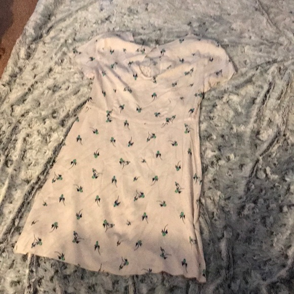 Free people - Picture 2 of 11